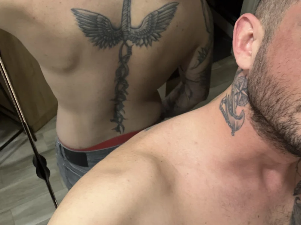 SARSILMAZ_HOME 오프라인 XXX 채팅