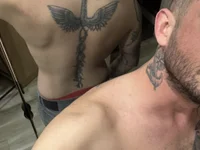 SARSILMAZ_HOME's webcam live show