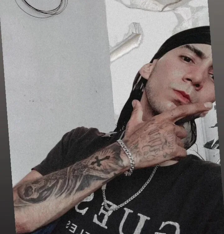 Offline XXX chat elbb69666