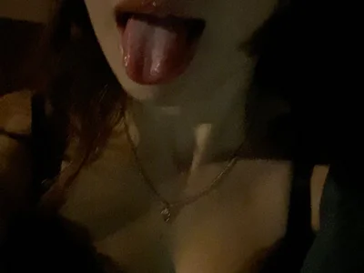 Brandi_Love32 profile