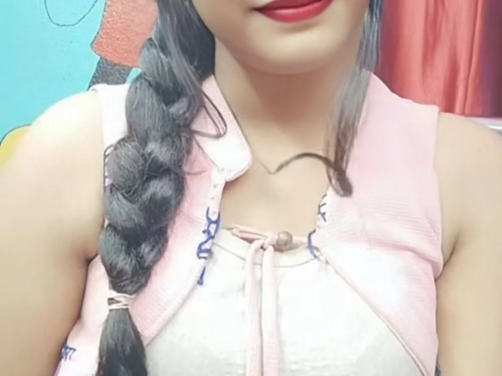 01Mona's Offline XXX Chat