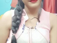 01MonaのライブXXXチャット