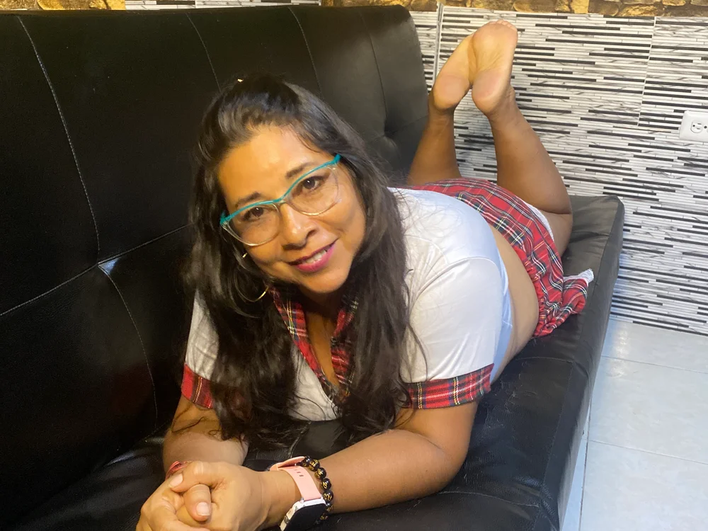 venus_dante offline chatrum