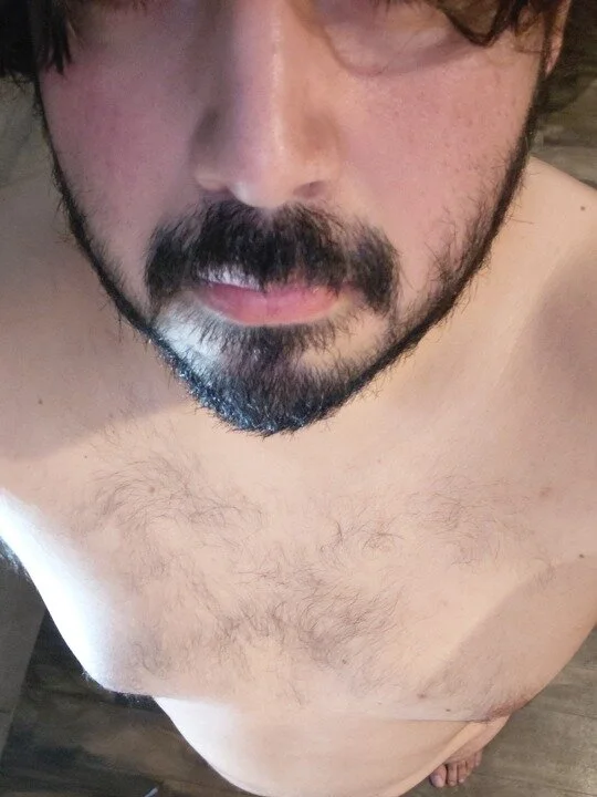 _Alv_ 離線 XXX 聊天