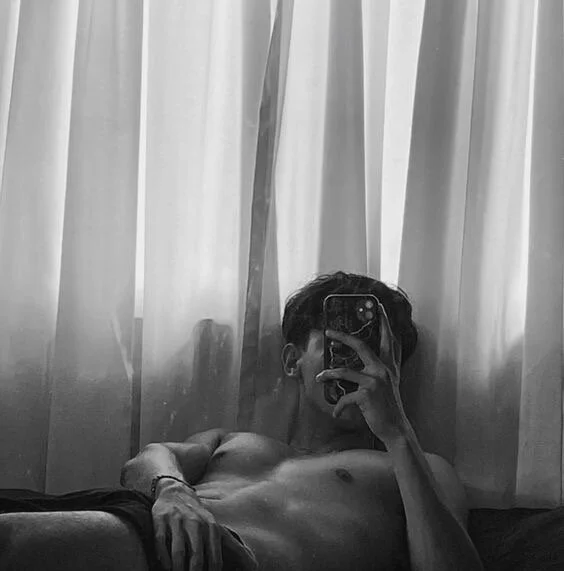 Chat XXX offline de Akxay