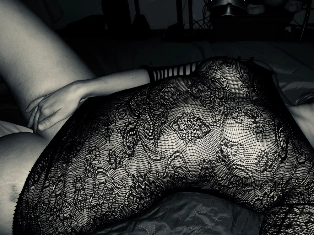 rubypeterson's Offline XXX Chat