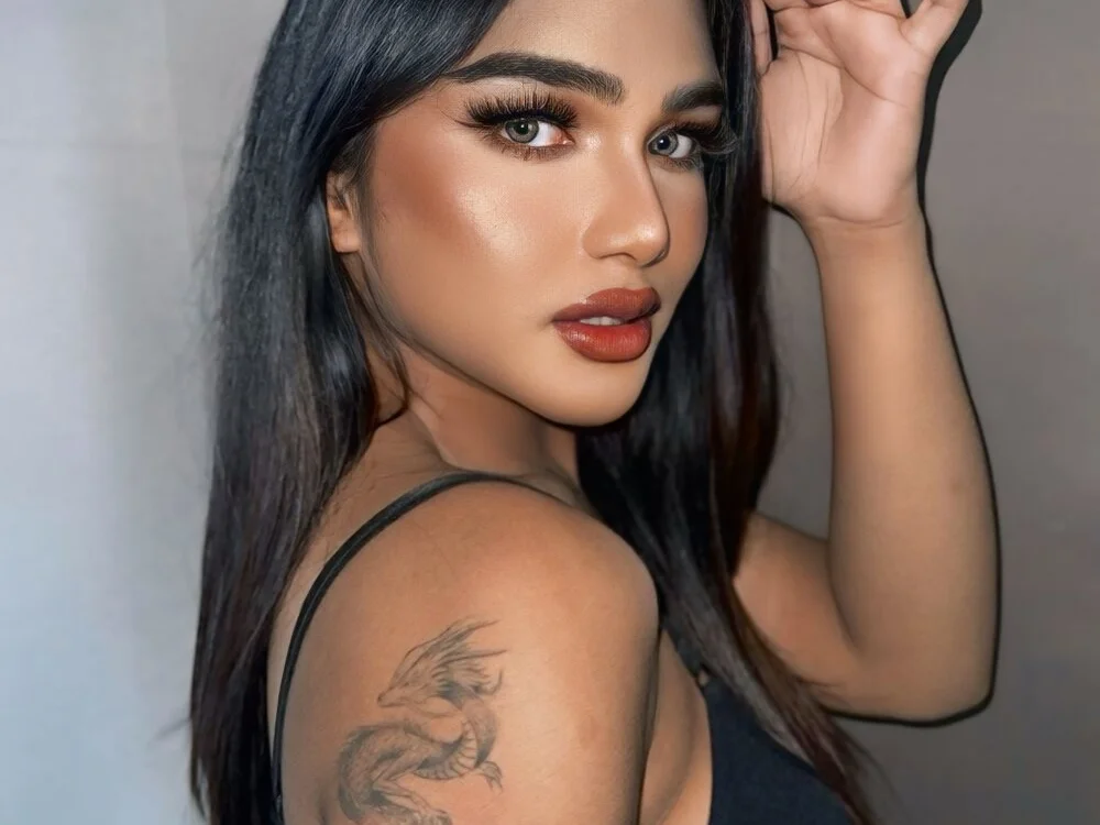 Czat XXX offline – NatalyaFox