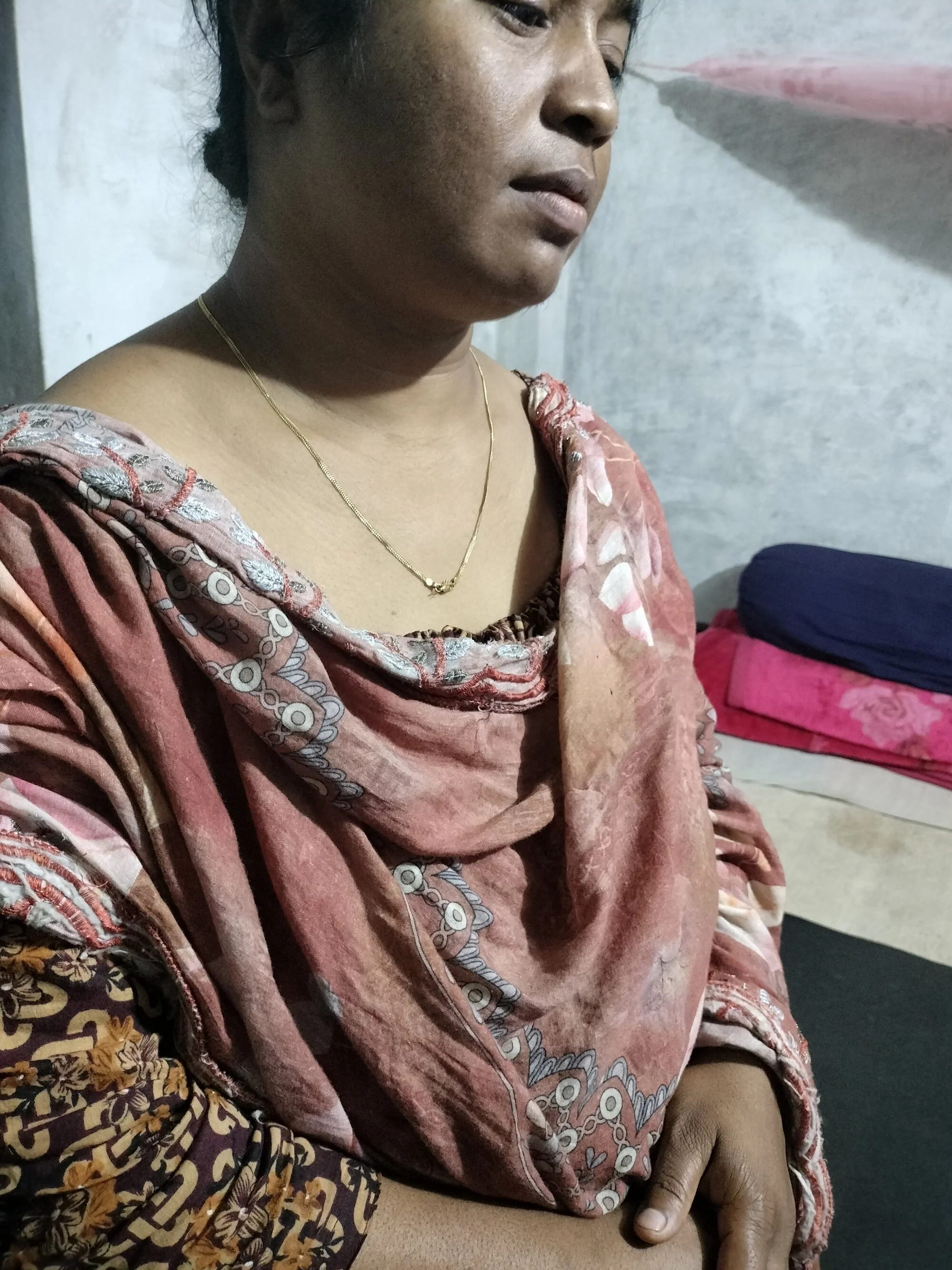 prianka32