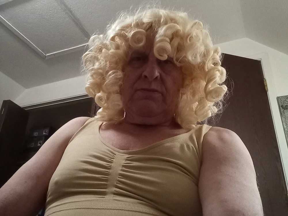 patti-cumdump Offline XXX Chat