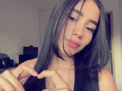 ISABELFORYOU07 - Girl 