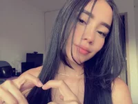 ISABELFORYOU07