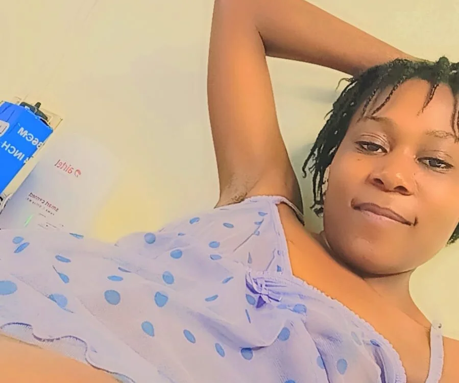 Tress69xx Chat XXX Ngoại tuyến