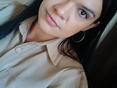 Valentina_Vixen1 - Girl 