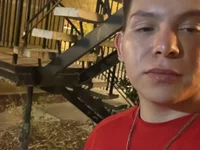 encinas15's webcam live show