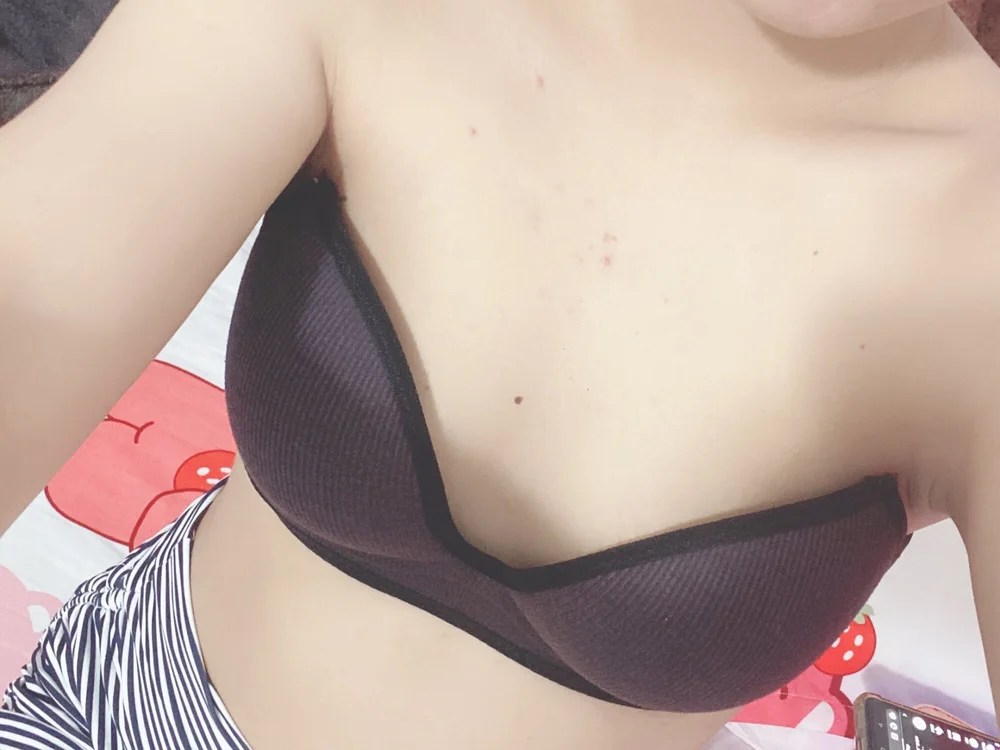 Tu_chin 离线XXX聊天