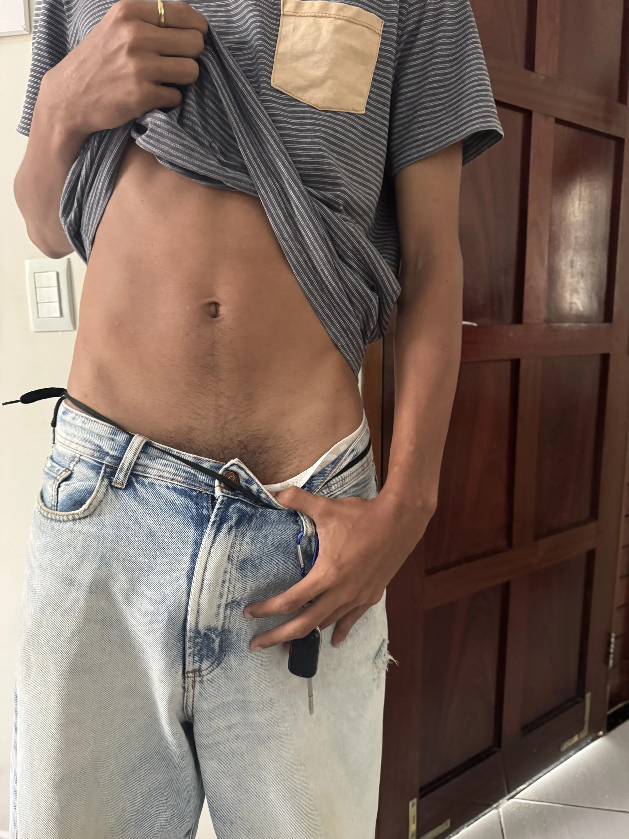 gabrielsalu cover photo