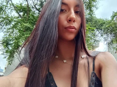 Aliceenahara7 - Girl 