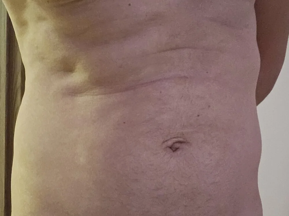 TruThomas' Offline XXX Chat