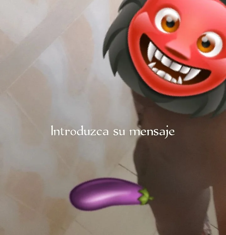 Sembang XXX Luar Talian el_colageno2
