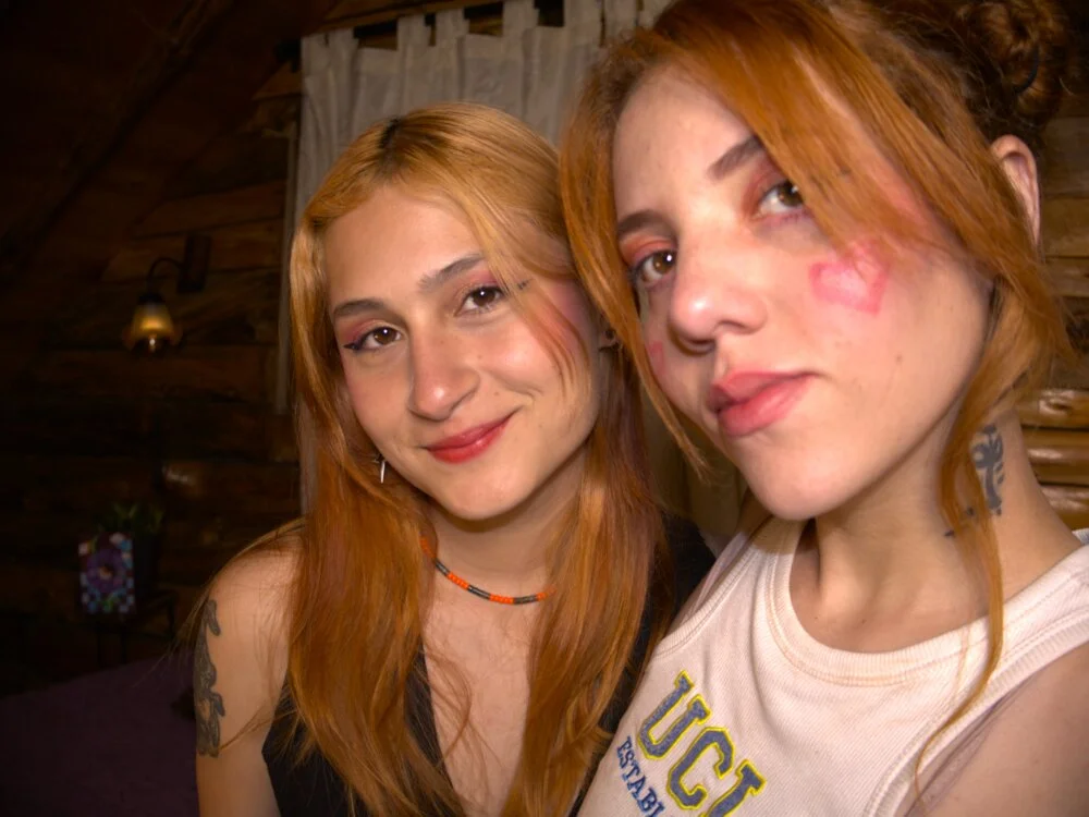 Chat +18 off-line de Nordikandclem_