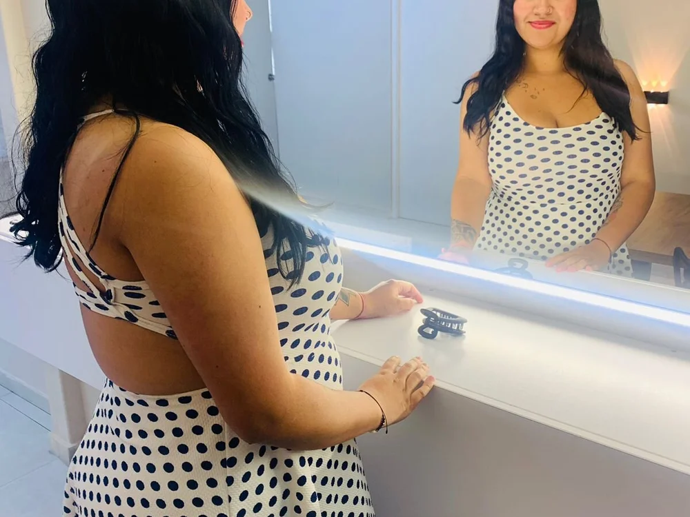 Isabella_fontainee offline chatrum