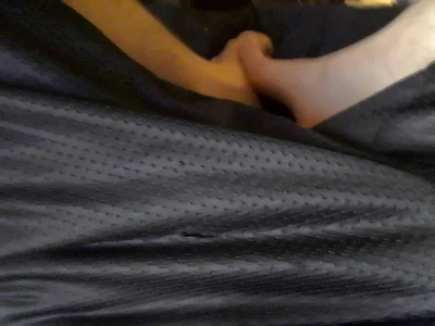 marcanthony6969xh profile