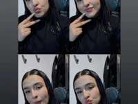 Emy-Brown_ offline chatrum