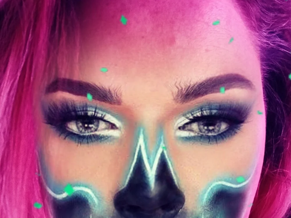 TrapQueen2112 offline chatrum