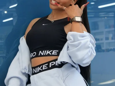 Hooded_WolliesS - Girl 