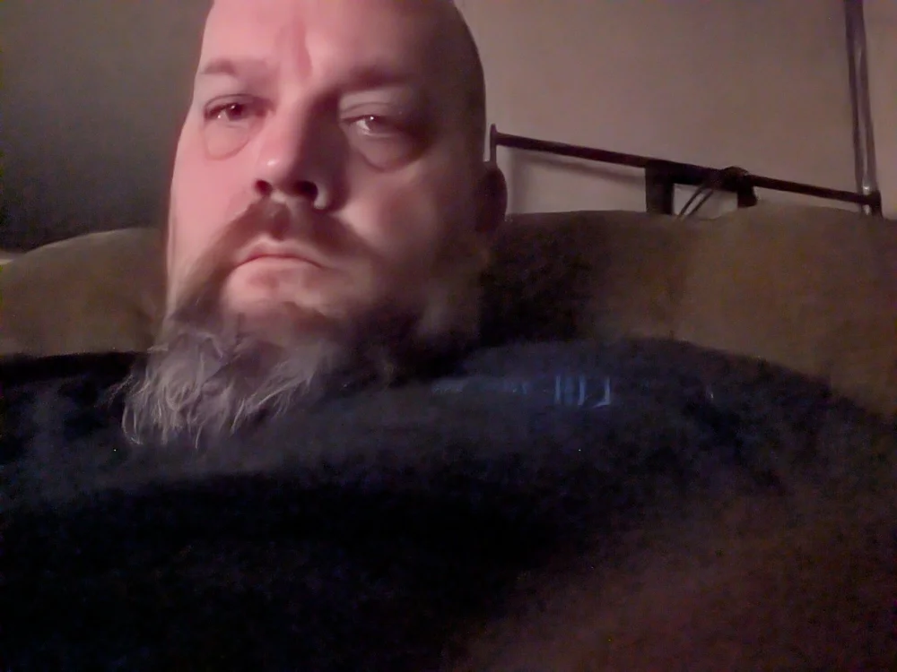 chuppyguy67543 offline chatrum