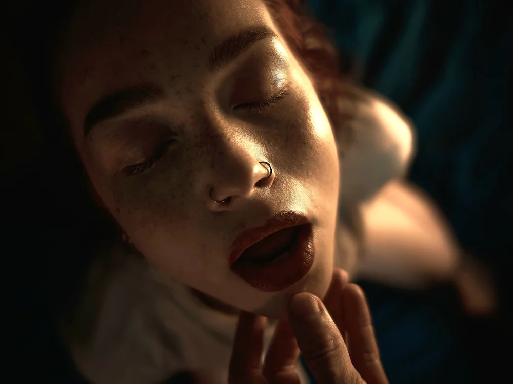 sinsmadebydesign offline XXX-chat
