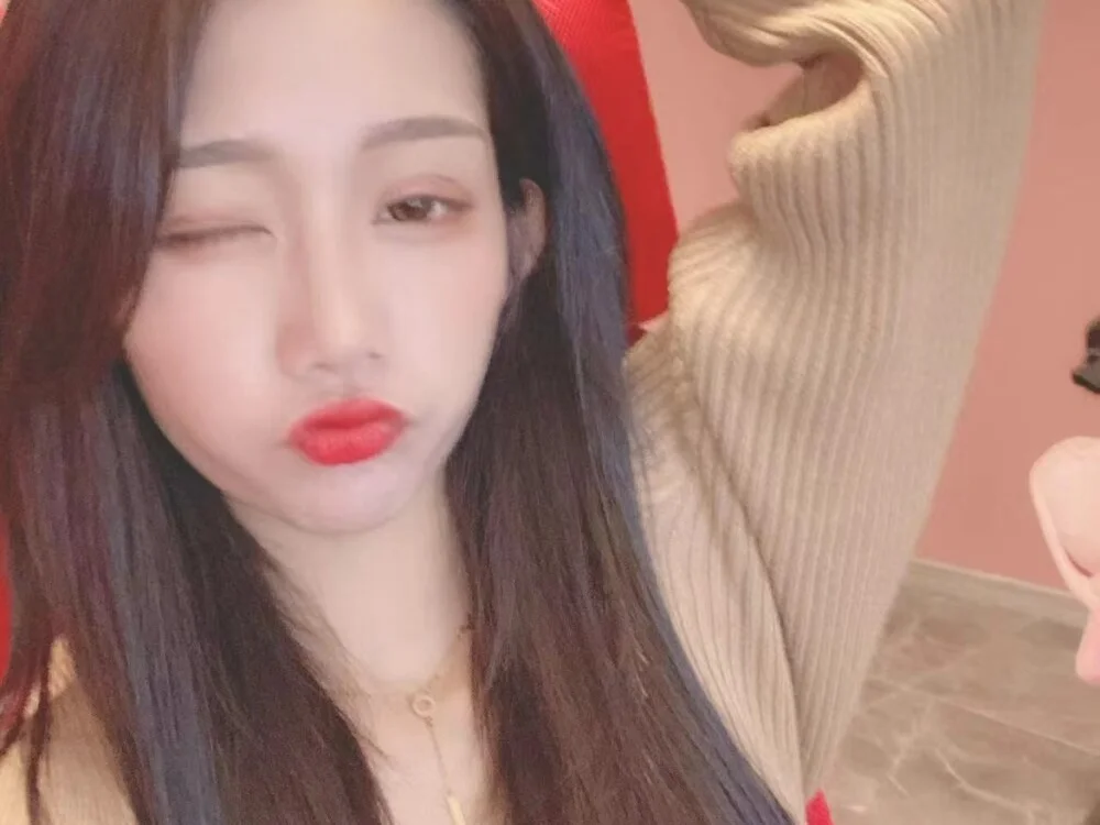 fafa-888's Offline XXX Chat