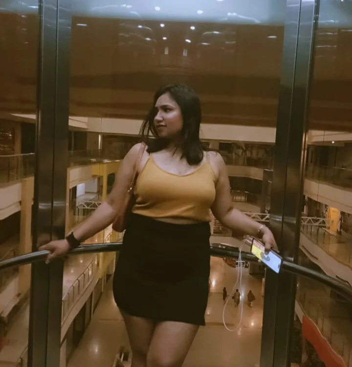 Офлайн-чат XXX tight_pussy57