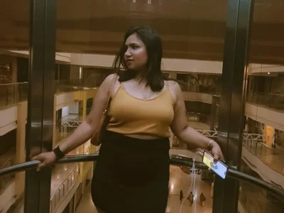 tight_pussy57 on StripChat