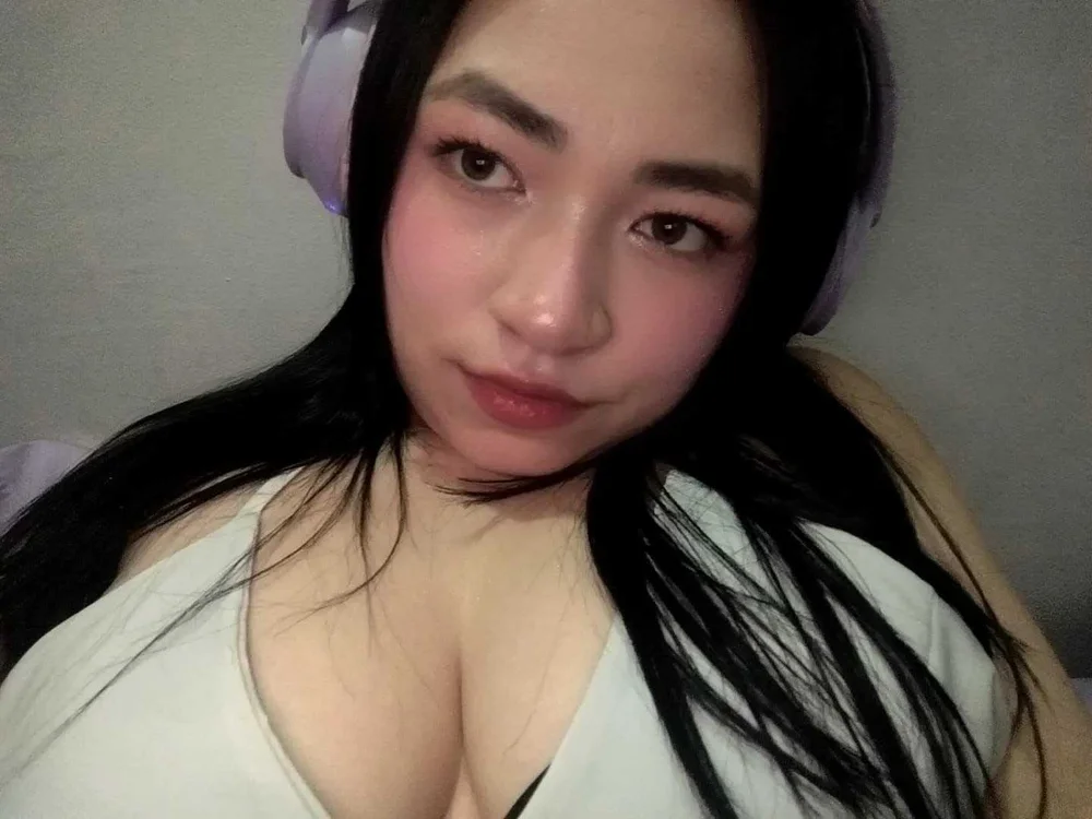 Liaroselle