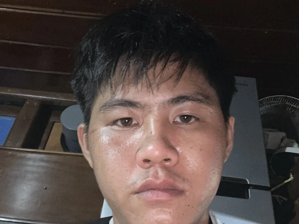 Slvbot202 Chat XXX Ngoại tuyến