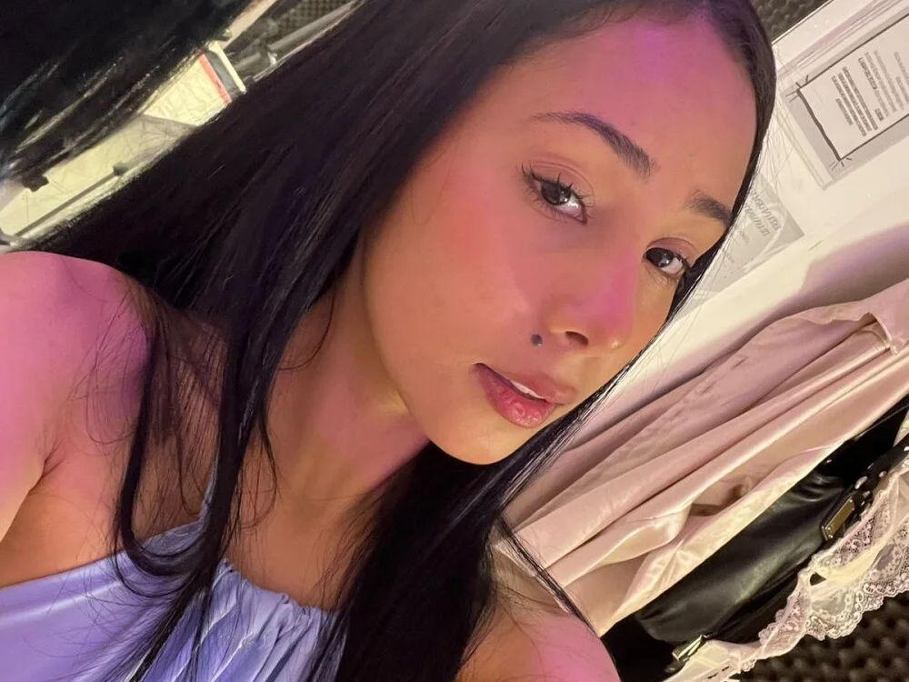 Any_clark's Offline XXX Chat