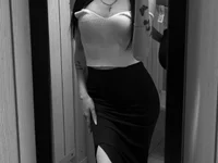 Samanta_BredShow's webcam live show