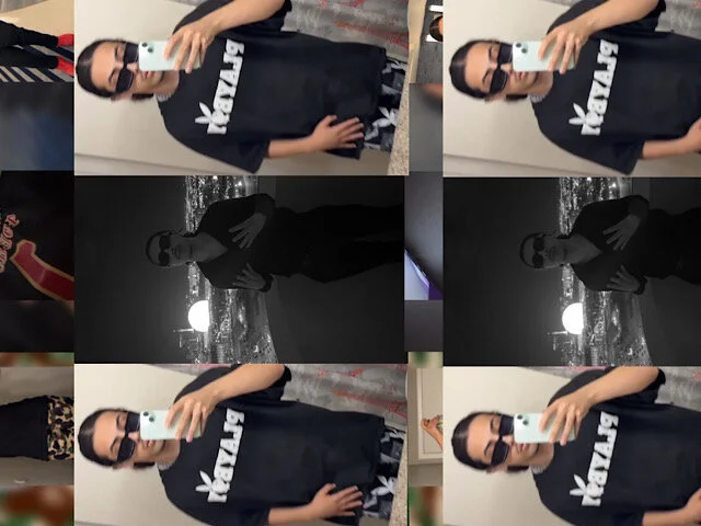 onlycreampiesdaddy Chat XXX offline