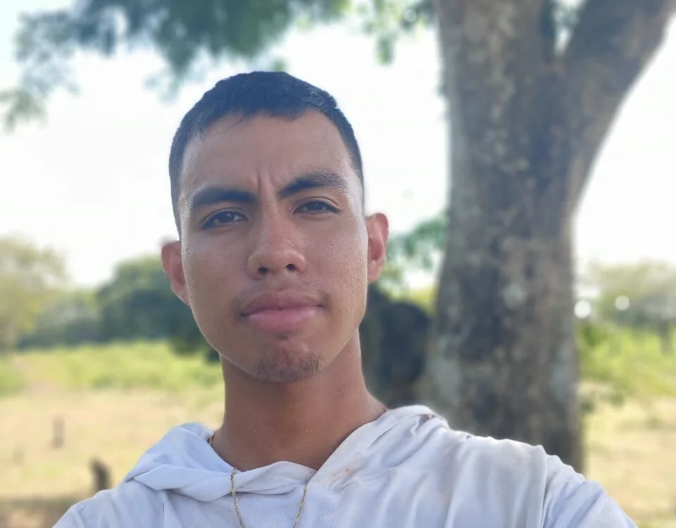 juankasexi's Offline Chat Room