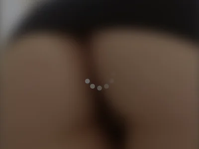 69sexymove - Boy 