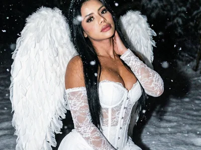 HOT_LADY_777 오프라인 XXX 채팅