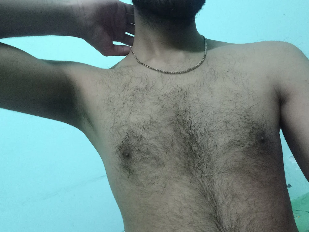 Itsyourboy212