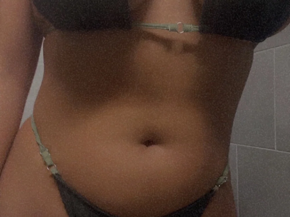 Goddess_Josephine offline chatrum