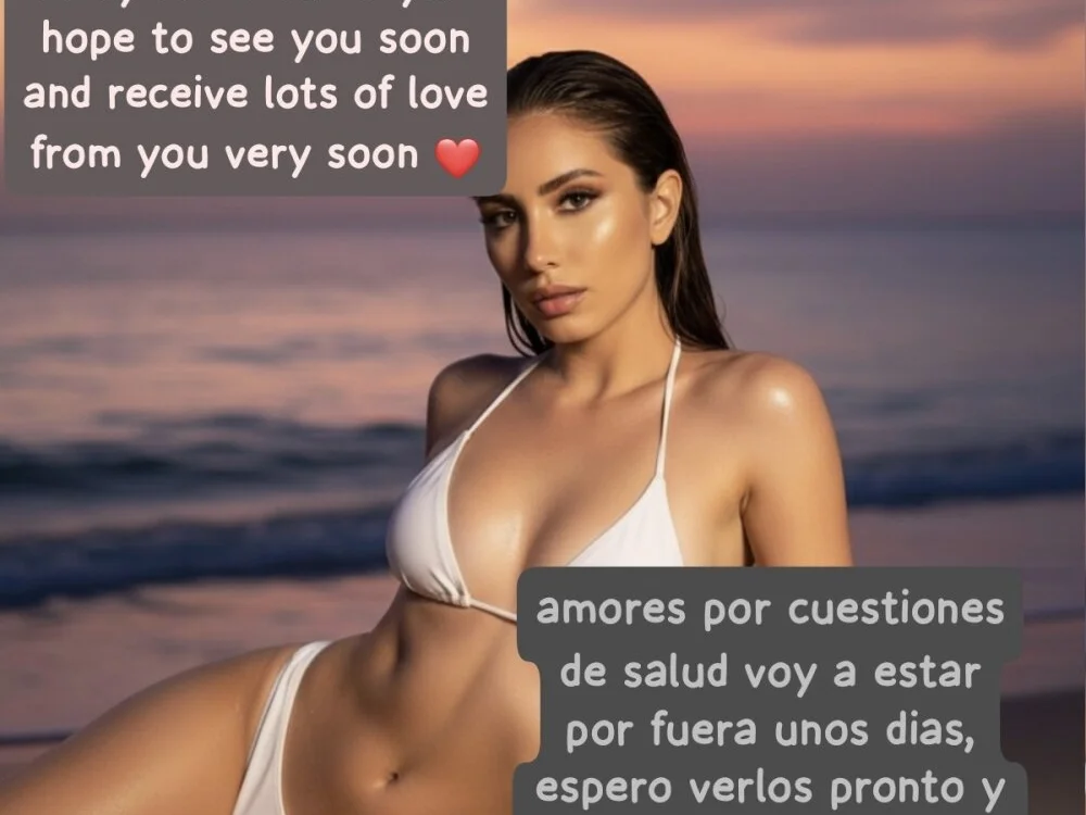 aurelialux – Offline XXX chat