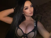 kitten__girl offline chatrum