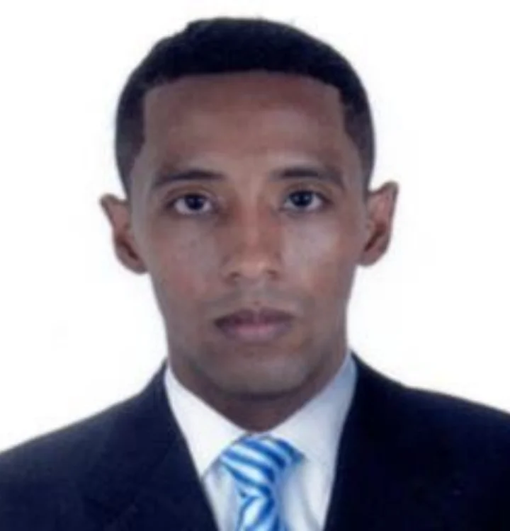Jdrr9325 offline chatrum