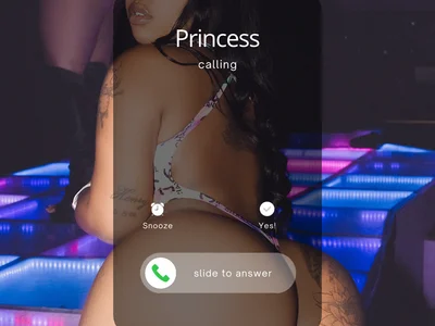 Spoiledprincessxx2 - Girl 