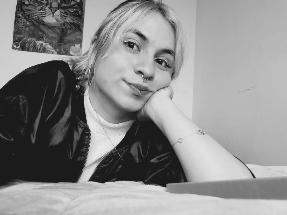 Czat XXX offline – GilaKat