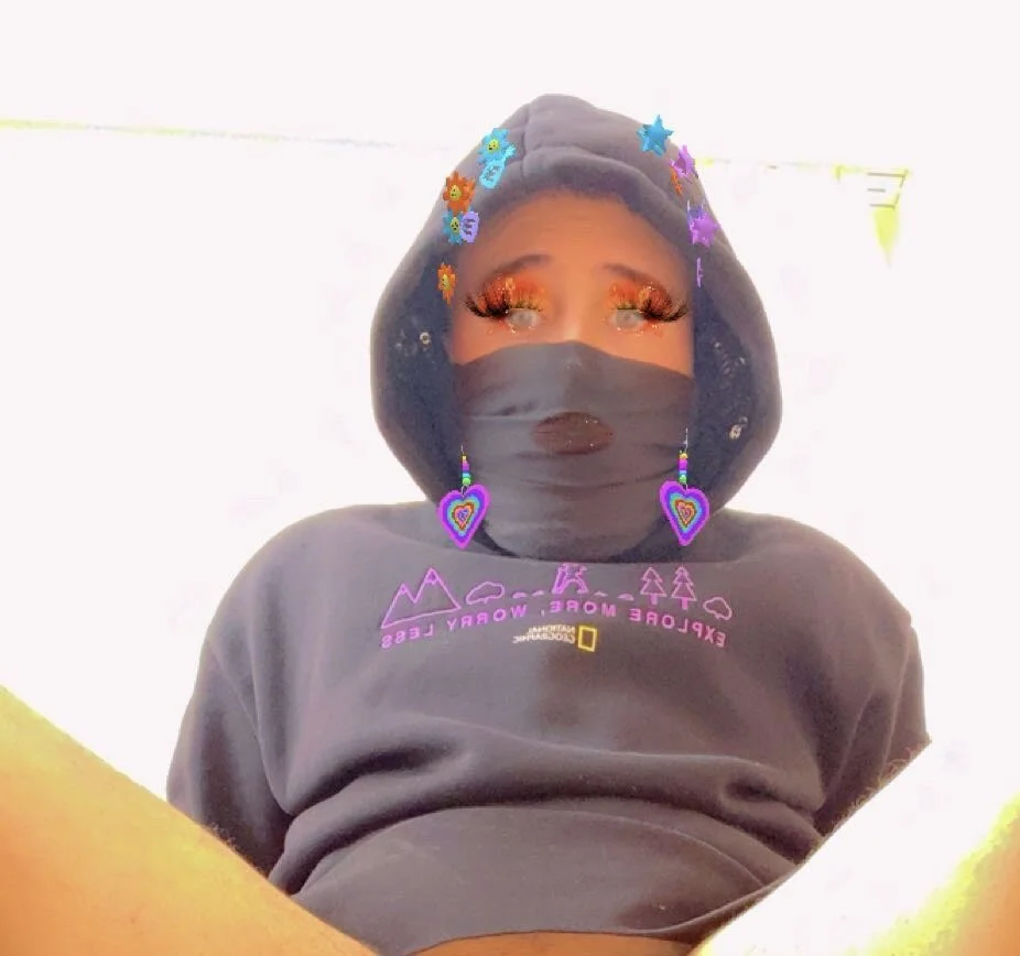 Transmanhijap